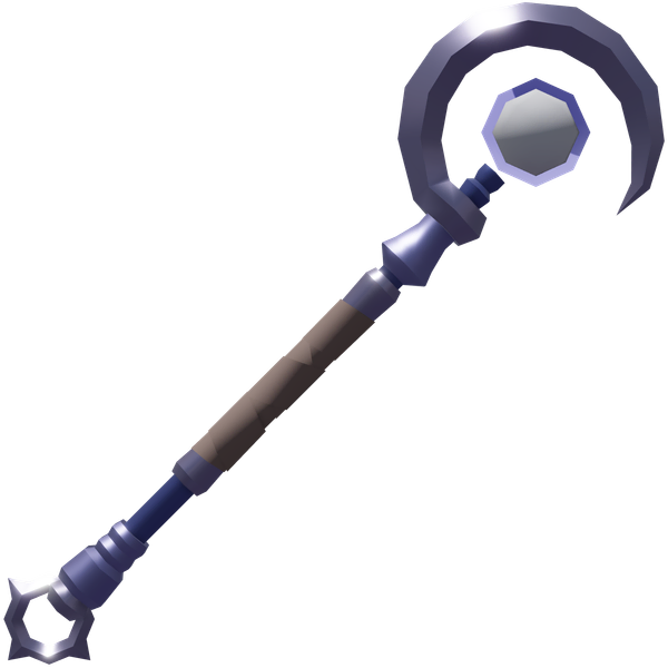 File:MoonNecromancerWeapon1.png