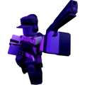 Thumbnail for version as of 03:24, 21 October 2025