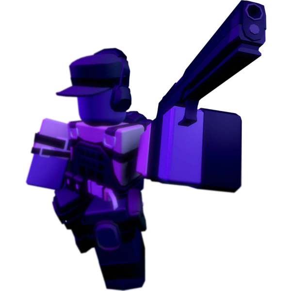 File:NullScoutFanmadeRender.png