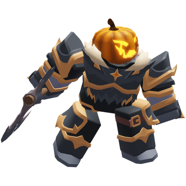 File:PumpkinGladiatorRework3.png