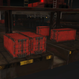 PVP_6
