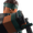 Slasher/Gallery