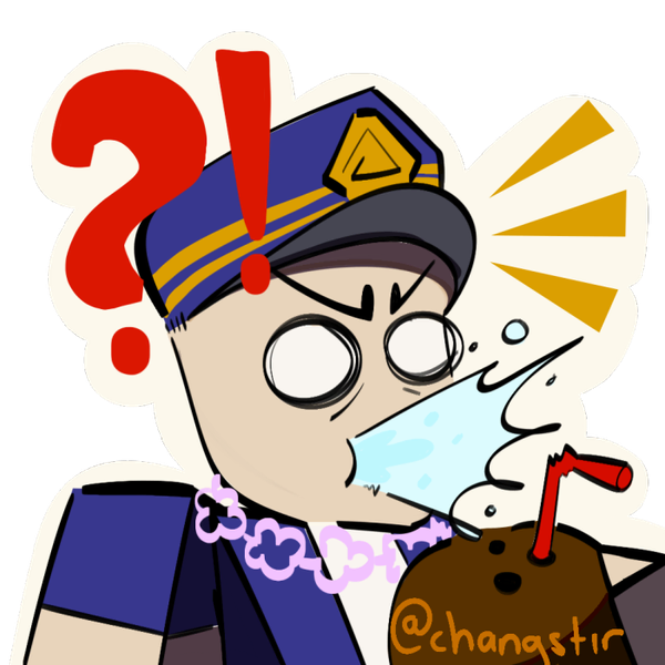 File:StickerSummer1.png