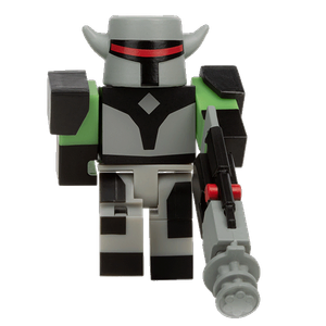 Toy