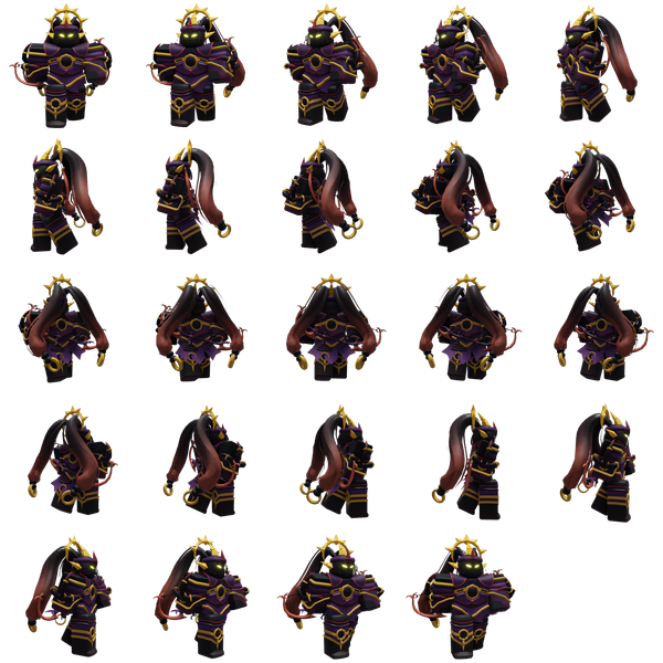 File:TheUmbraDynamic.png