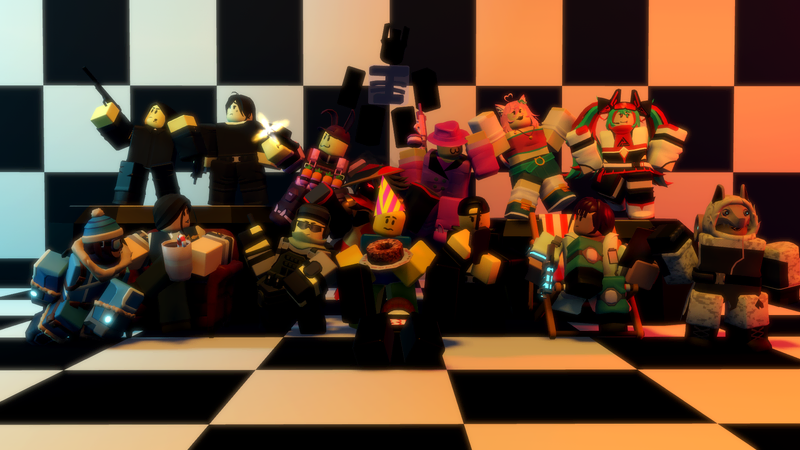 File:ThumbnailforNoobsBirthday.png