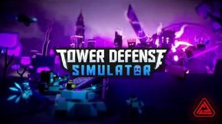 Hardcore Testing BETA