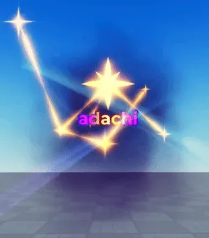 ConstelationNametagAnimated.gif