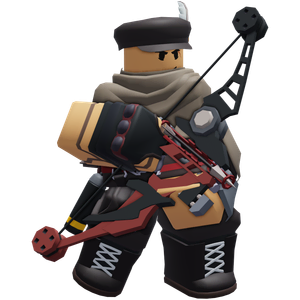 DefaultArcher2.png