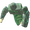 Failed Experiment