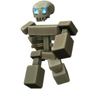 FallenSkeletonEnemy.png