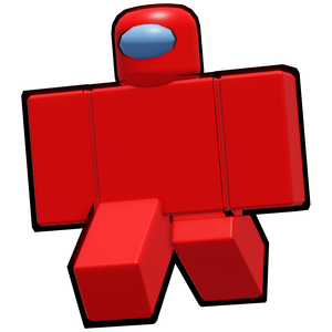 Imposter.png