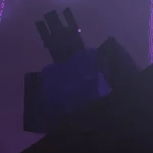 Imprisoned