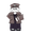 File:Luciencommander.png