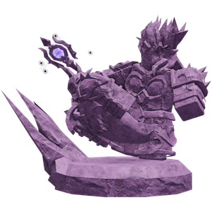NullEngineerCharm.png