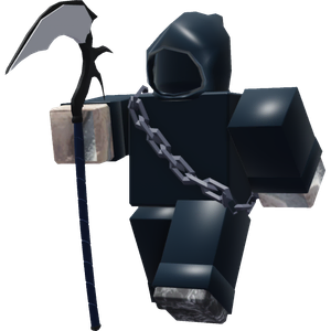 Reaper.png