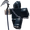 Reaper (Nightmare Carnival)