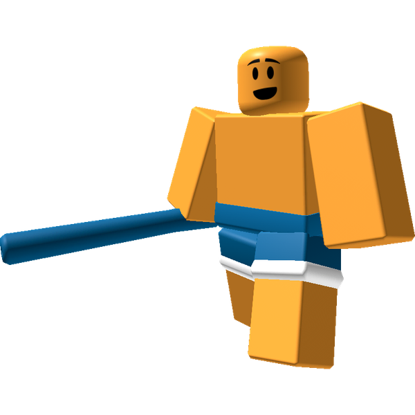 File:SummerGladiator0.png