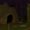 A Dark Tale