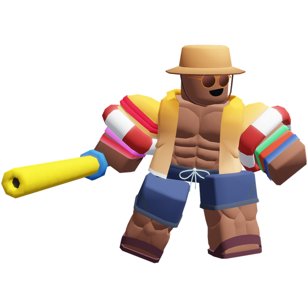 File:BeachGladiatorRework2.png