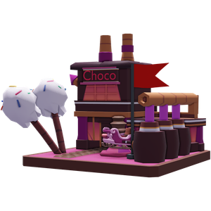ChocolatierElfCamp4.png