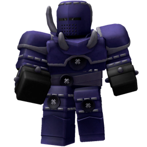 CobaltGuardLunar.png