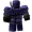 Cobalt Guard (Lunar Overture)