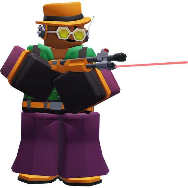File:DanceFeverShotgunner4.png