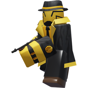 GGoon3.png