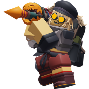 HallowPunkIcon.png