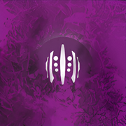 Hardcore Background