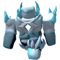 Frostbane