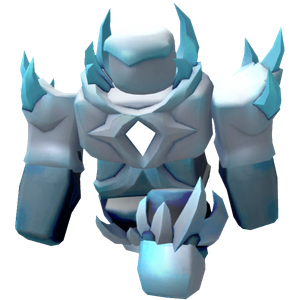 Permafrost.png