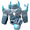 Frostbane