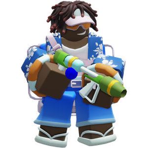 PoolPartyPyromancer4.png