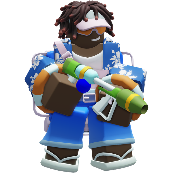 File:PoolPartyPyromancer4.png