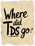 One of the notes seen on the portal in the cutscene.