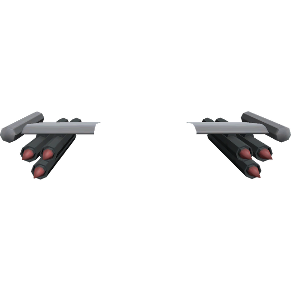 File:PursuitMissilesB4.png