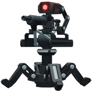 SentryUnit.png