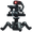 Sentry (Unit)/Gallery