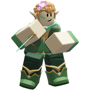 SpringTimeSlasher0.png