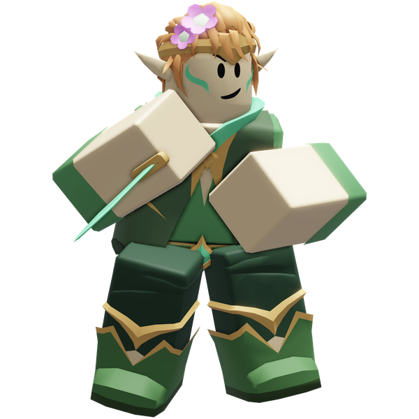 File:SpringTimeSlasher0.png