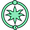 The Star