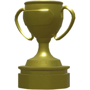TrophyCharmIcon.png