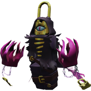 VoidSoulStealer.png