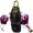 Soul Stealer