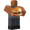 April fools 2025