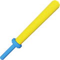 Thumbnail for version as of 15:21, 24 August 2026