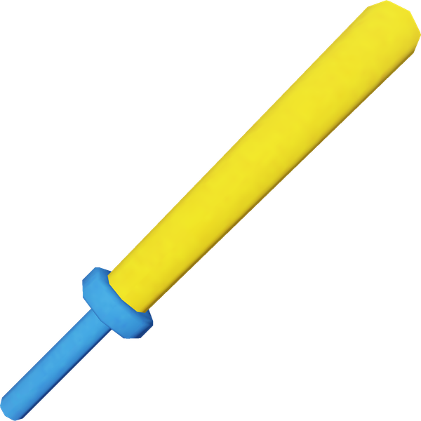 File:BeachGladiatorReworkNoodleSword2.png
