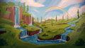 Thumbnail for version as of 13:54, 23 December 2025